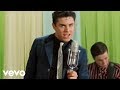 Zac Efron - Ladies' Choice (Hairspray)