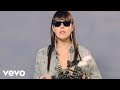 Sleigh Bells - Rill Rill