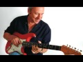 Mark Knopfler - Early Bird