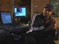 Living Legends - Answer from Chuck D - Other Music?