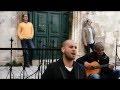 Klapa Brodarica - Najljepše su oči moje majke [OFFICIAL VIDEO]
