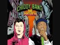 Chiddy Bang - All Things Go
