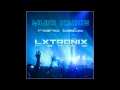Yuri Kane - Right Back (LX-Tronix Radio Mix)