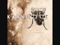 Karnivool - Sewn and Silent