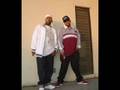 ugk  ft.  psk-13 - like yesterday