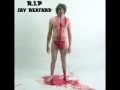Jay Reatard - Death Is Forming