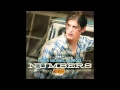 Jason Michael Carroll - Numbers