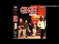 Giegiel - Qianat