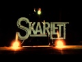 SKARLETT - Just Another Night[mare] (Pre-Pro) w/ Adrian's Vox During Chorus