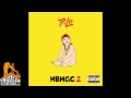 HBK P-Lo ft. Jay Ant - One Time (Prod. By P-Lo of The Invasion) [Thizzler.com]