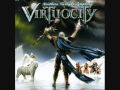 Virtuocity - Wings of Dawn