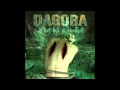 Dagoba - The Man You're Not