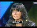 Linda Ronstadt & Andy Williams - Medley