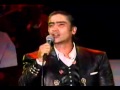ALEJANDRO FERNANDEZ - ES LA MUJER - P@T E.mp4
