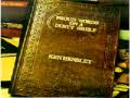 Ken Hensley - A King Without A Throne