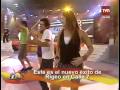 Una vida contigo - Rigeo  en Calle 7