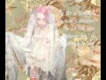Emilie Autumn - Marry Me