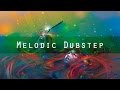 Hollywood Principle - Breathing Underwater (Ether Remix) [Melodic Dubstep I Free Download]