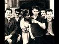 The Pogues - The Rake at The Gates of Hell