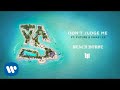 Ty Dolla $ign - Don't Judge Me ft. Future & Swae Lee [Official Audio]