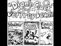 The River - Diane Cluck and Jeffrey Lewis