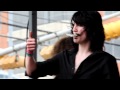 Foxy Shazam - The Only Way To My Heart // Waterloo Records // SXSW 2012 // Austin, TX
