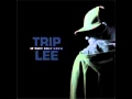 Trip Lee - Why Me (feat. Ambassador)