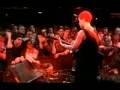 The Cranberries - Waltzing Back  Live In London 
