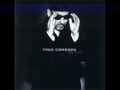 No easy way out - Paul Carrack