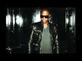 Taio Cruz Feat. Pitbull - There She Goes