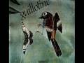 Guillotine - Those Years Have Gone By