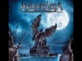 AVANTASIA - Death Is Just A Feeling