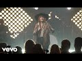 Florence + The Machine - Dog Days Are Over (Live from iHeartRadio Theater New York City)