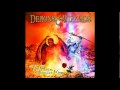 Demons & Wizards - Beneath These Wave