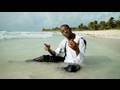 BASHY - FANTASY (OFFICIAL VIDEO)