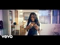 EmmaNyra - For My Matter [Official Video]