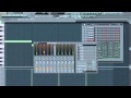 W&W & Ummet Ozcan - The Code Fl studio