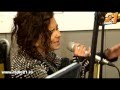 INNA - Inndia LIVE la Radio 21