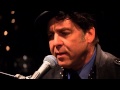 Joe Henry - Plain Speak (Live on KEXP)