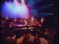 Jars of Clay - Disappear (Live)
