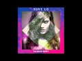 Tove Lo - ''Talking Body'' (Clean Edit)