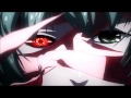 Tokyo Ghoul Root A OST~ Disk1 #25 - Licht und Schatten