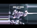 Sons of Maria - Chimera (Original Mix)