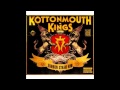 Kottonmouth Kings - Hidden Stash 420 - Dank In My Brain Featuring Judge D & The Dirtball