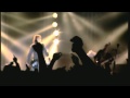 Ligabue - I duri hanno due cuori - live (HD)