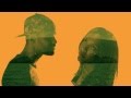 Vindata - All I Really Need Ft. Kenzie May (Official Music Video)