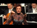 Taichi Maestro Pappano: Wagner - Tristan und Isolde Liebestod (Meier Wien 2010)