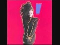 Janet Jackson - Let's Wait Awhile