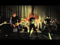 I Declare War - Federal Death Alliance (official music video)