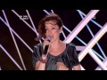 Tina Arena - L'un pour l'autre (Live)